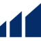 logo-mark-2 logo-mark-2